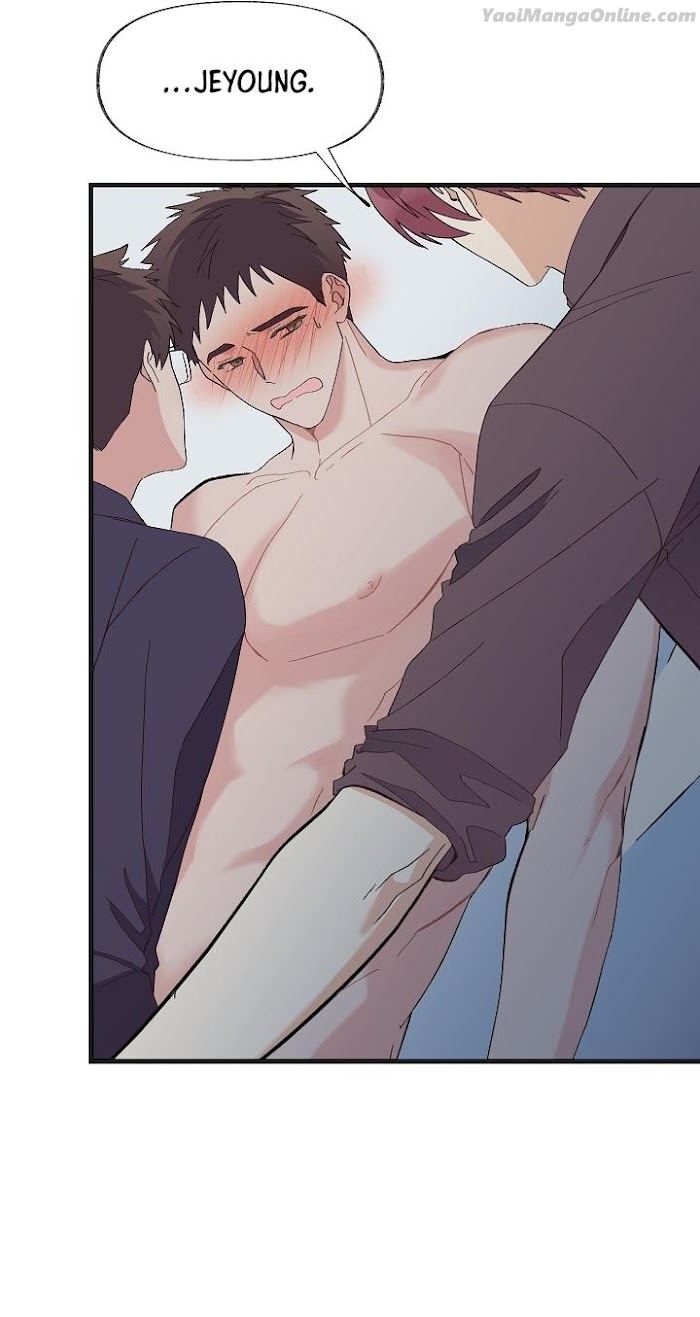 A-Man-Who-Cant-Say-No-By-리팬-Eng page 19