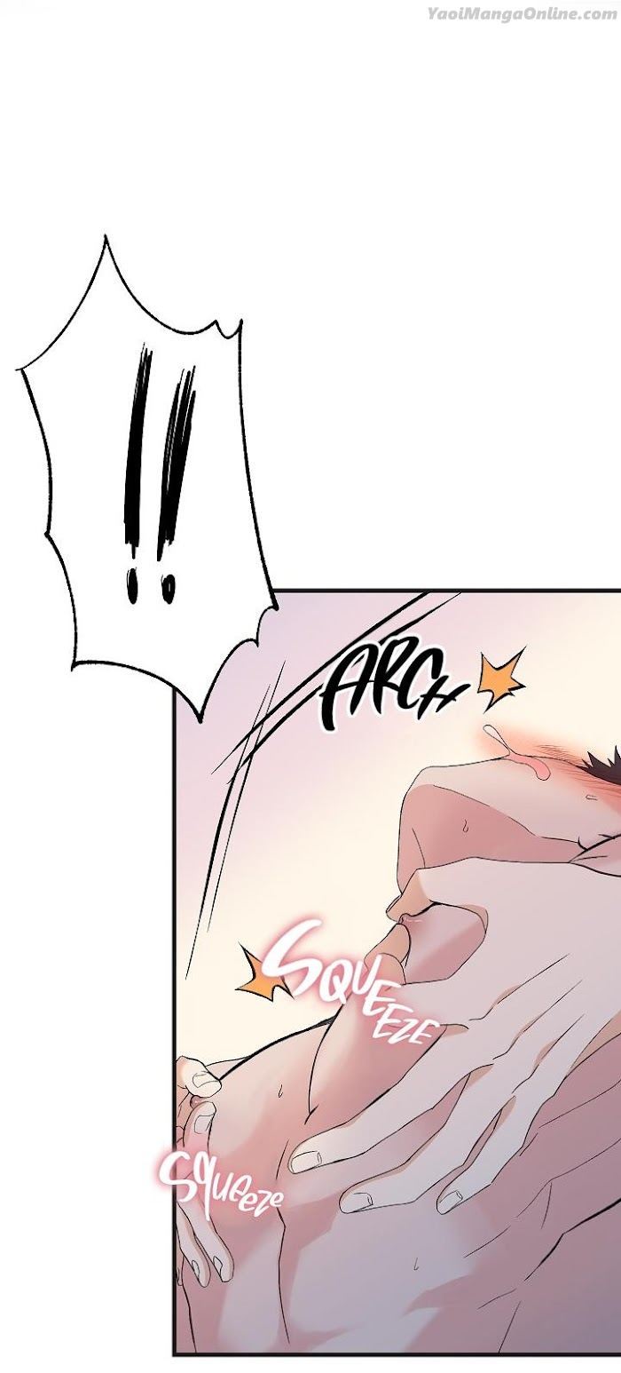 A-Man-Who-Cant-Say-No-By-리팬-Eng page 24