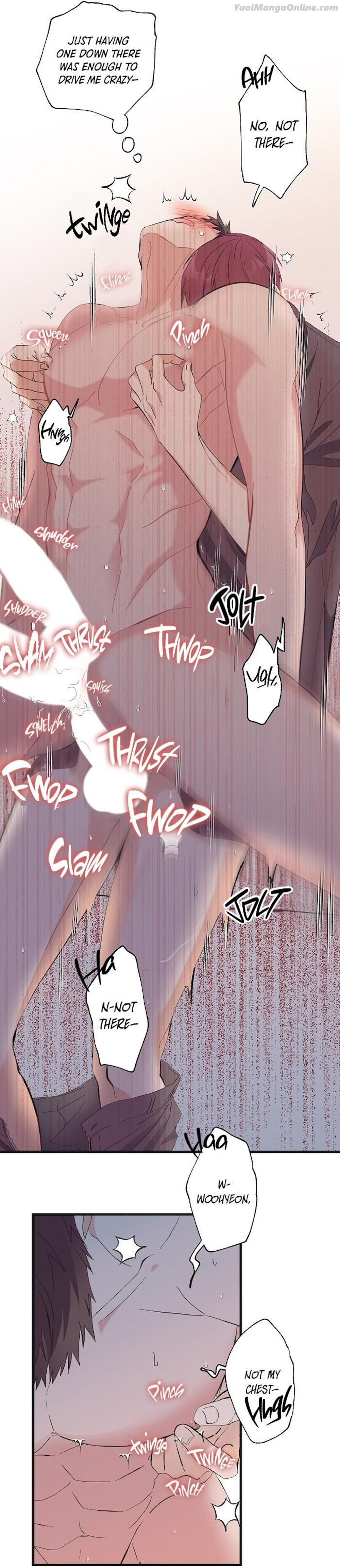 A-Man-Who-Cant-Say-No-By-리팬-Eng page 25