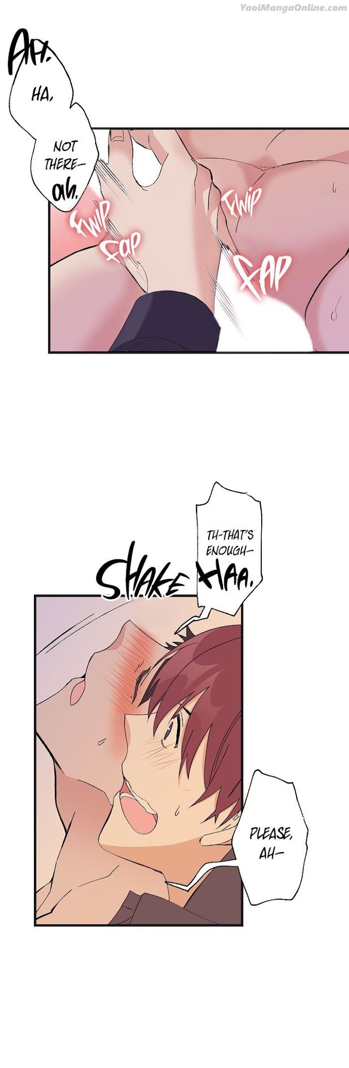 A-Man-Who-Cant-Say-No-By-리팬-Eng page 29