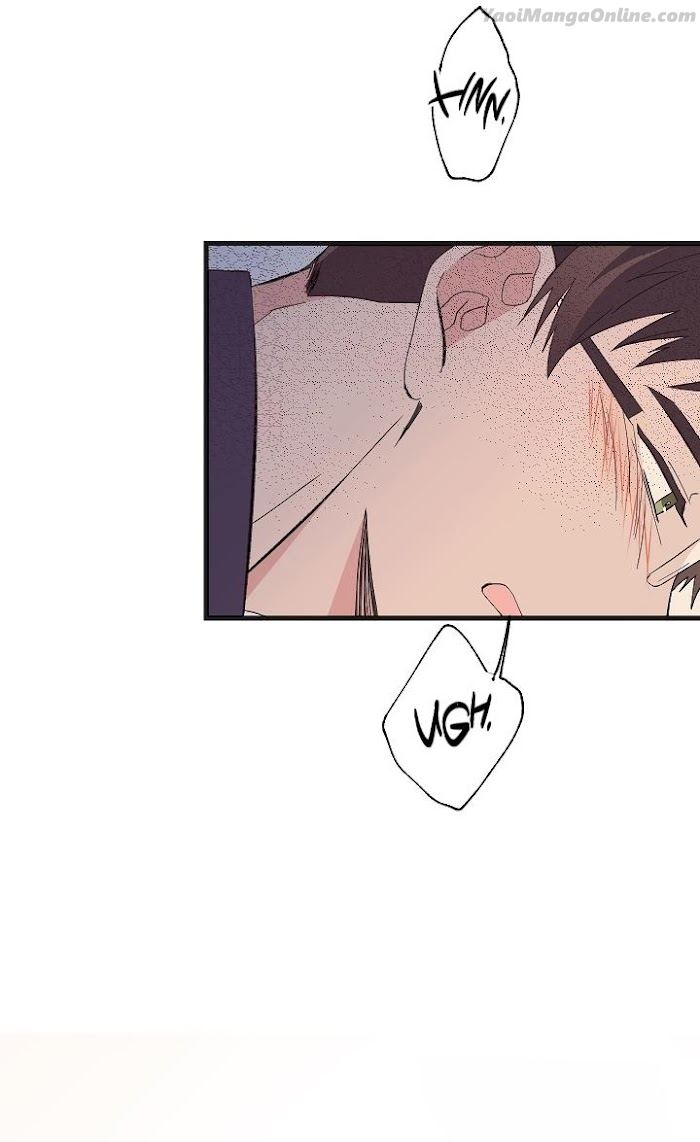 A-Man-Who-Cant-Say-No-By-리팬-Eng page 33