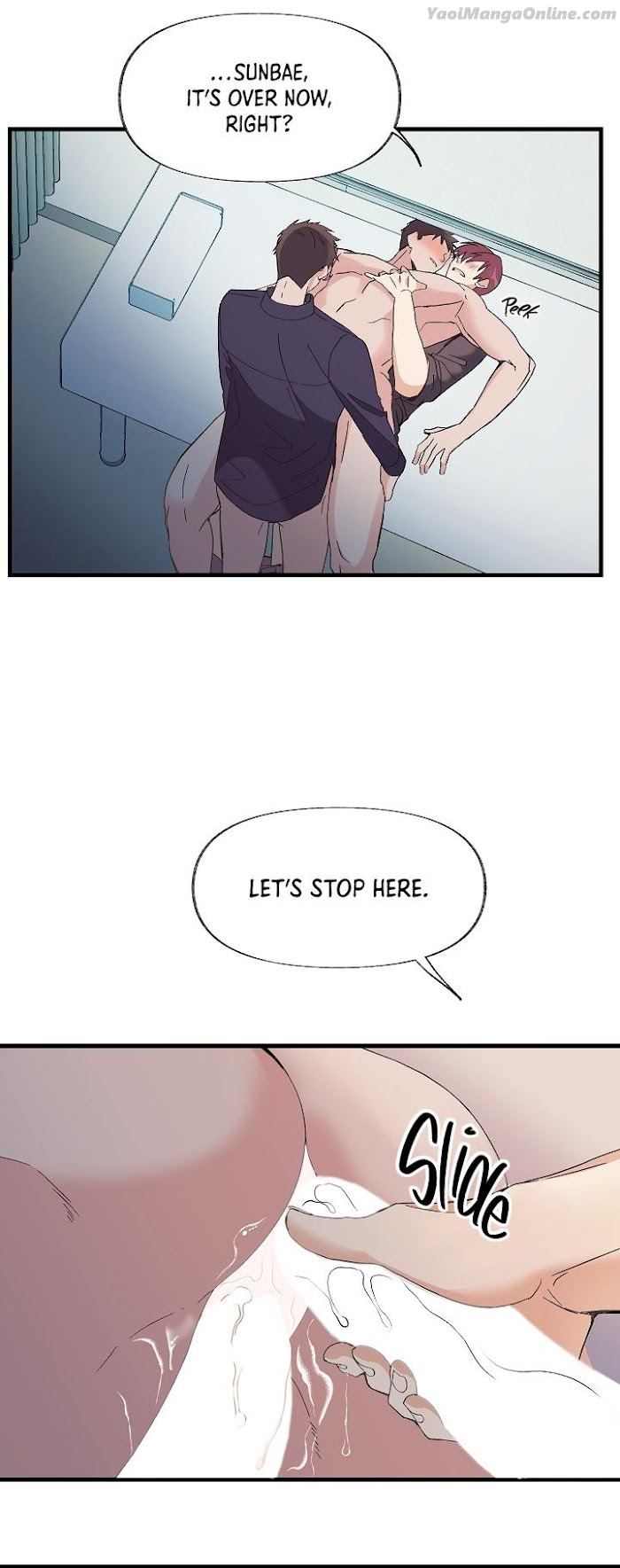 A-Man-Who-Cant-Say-No-By-리팬-Eng page 35