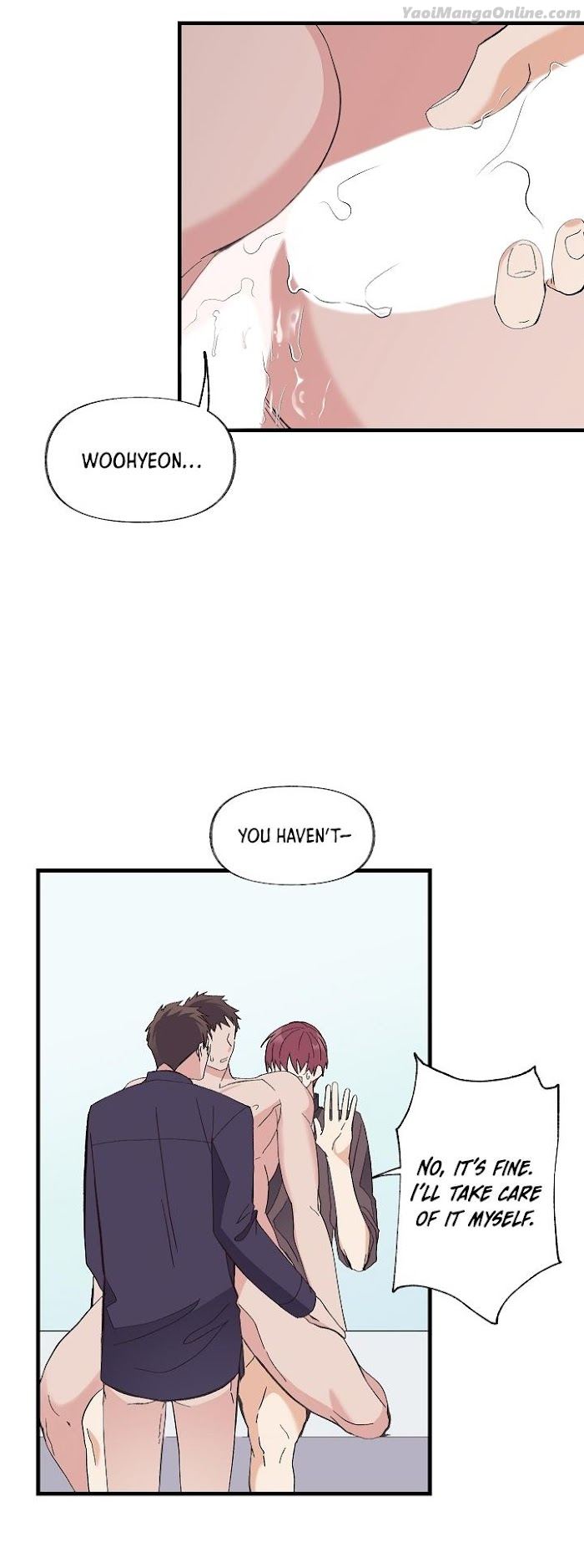 A-Man-Who-Cant-Say-No-By-리팬-Eng page 37