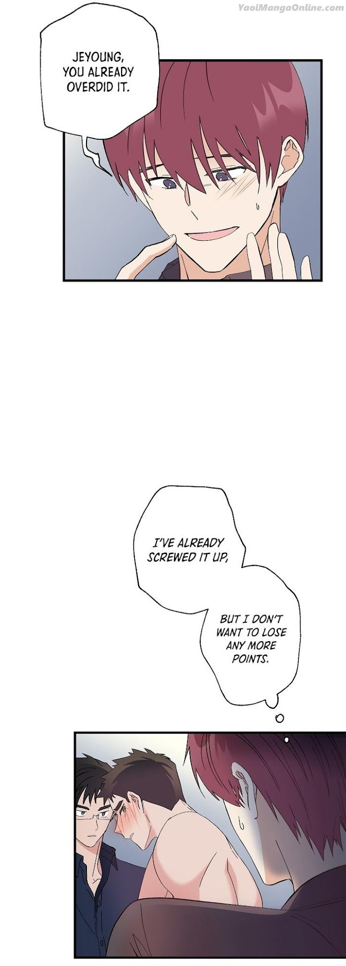 A-Man-Who-Cant-Say-No-By-리팬-Eng page 38