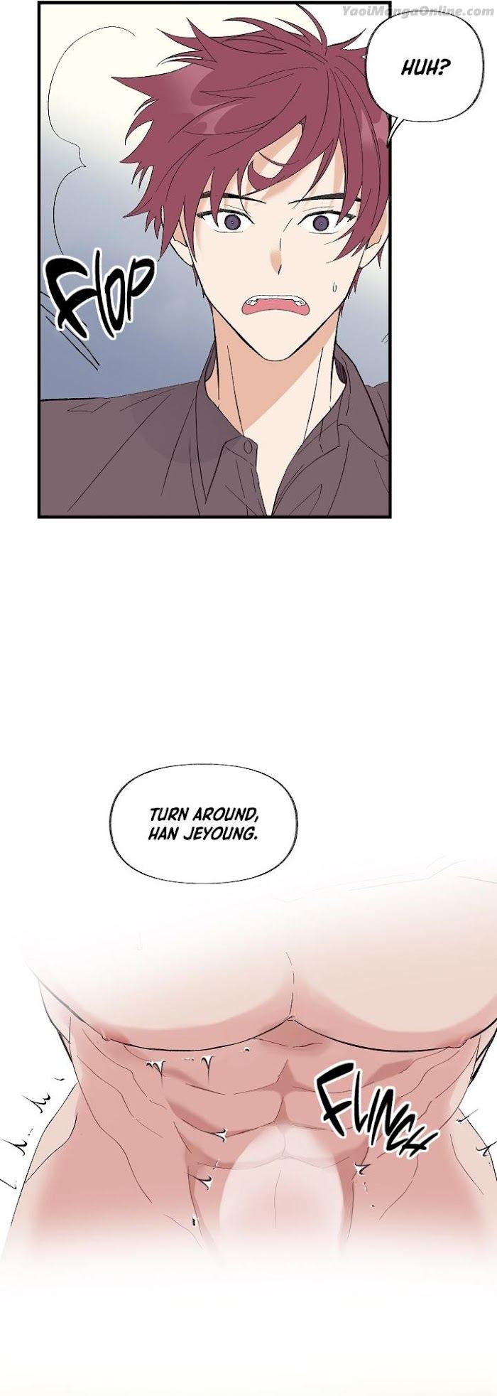 A-Man-Who-Cant-Say-No-By-리팬-Eng page 40