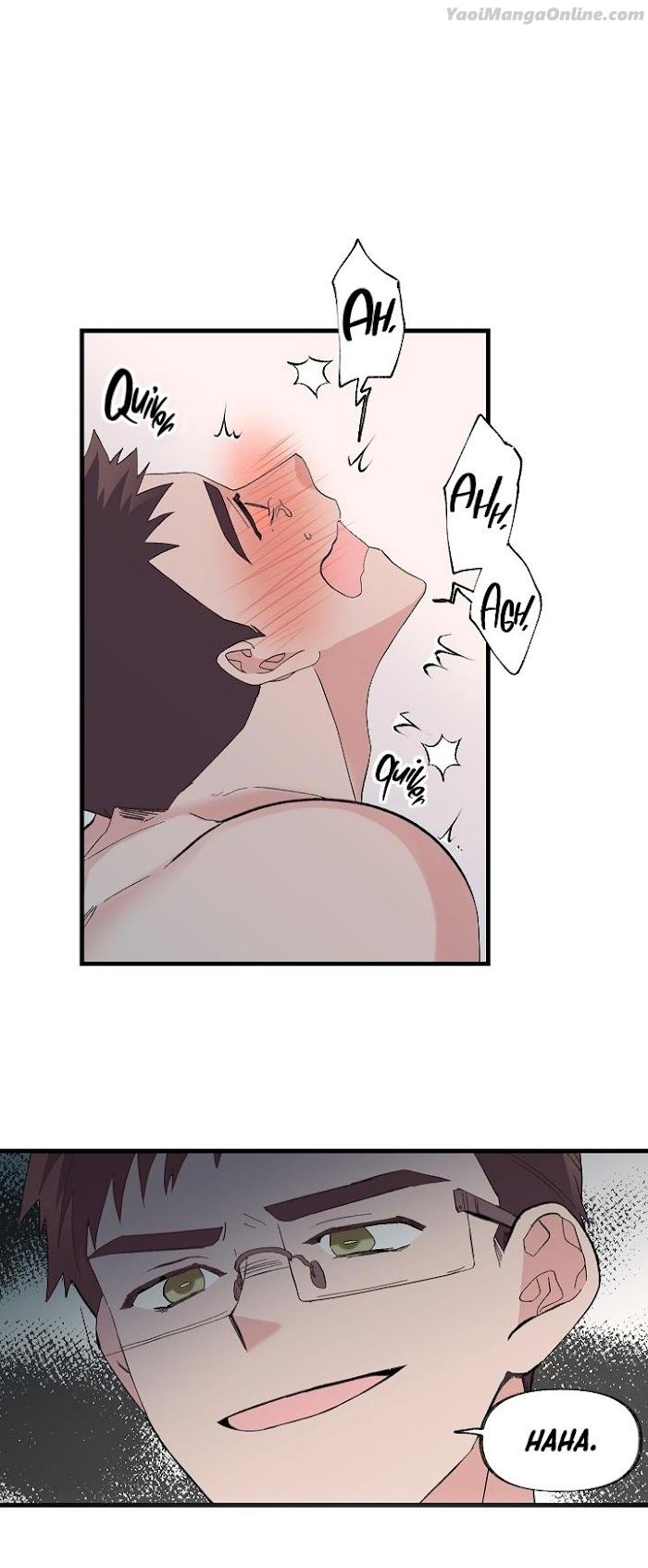 A-Man-Who-Cant-Say-No-By-리팬-Eng page 45