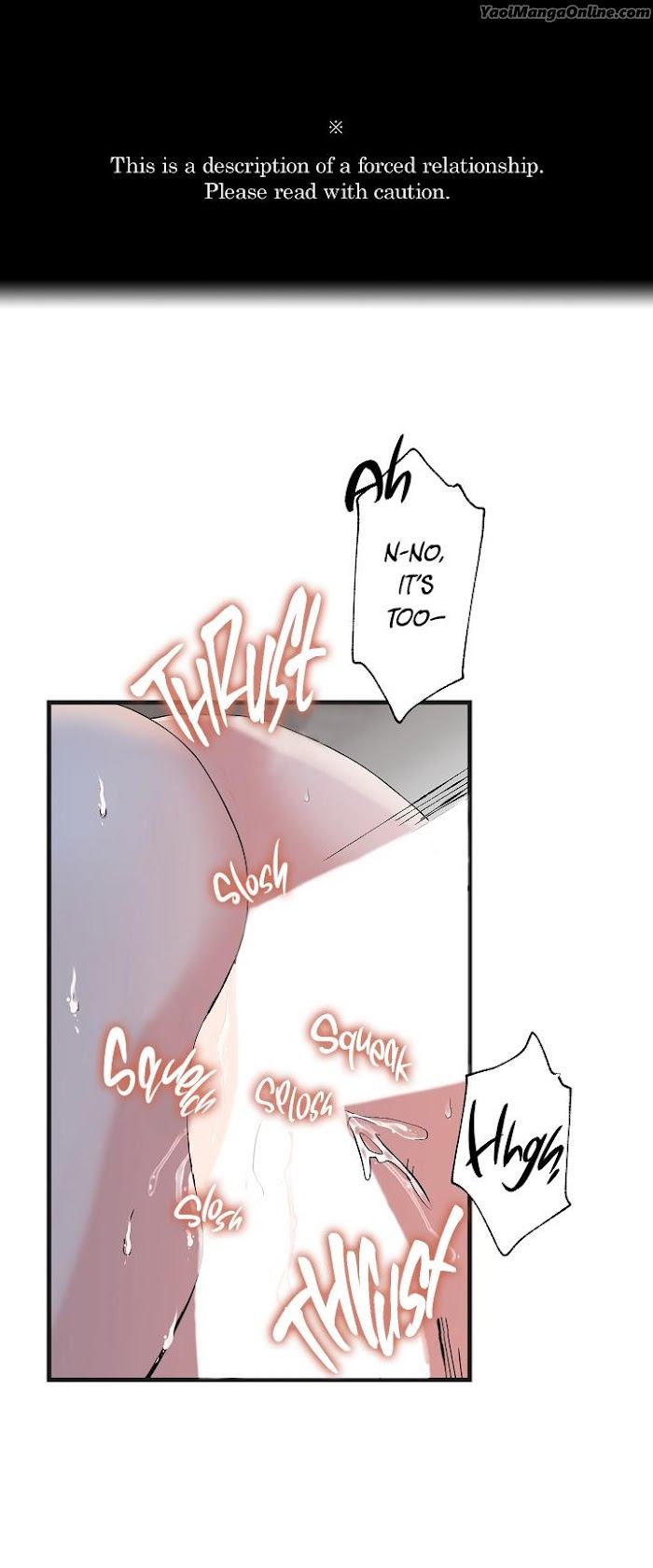 A-Man-Who-Cant-Say-No-By-리팬-Eng page 2