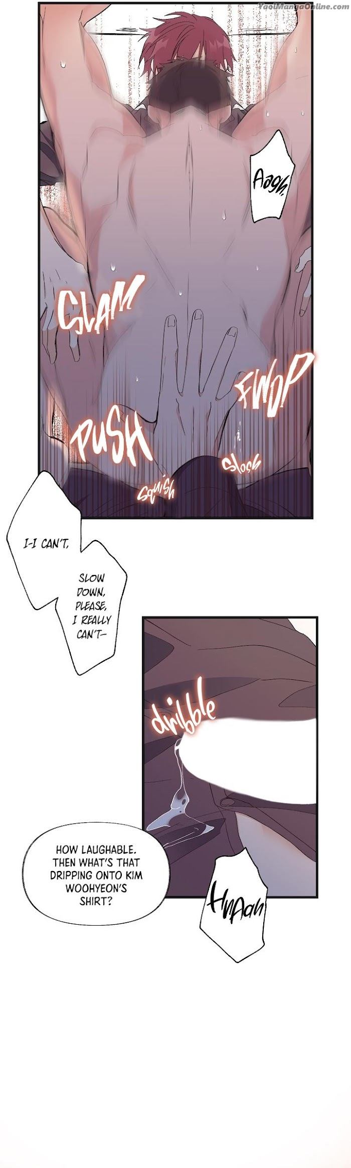 A-Man-Who-Cant-Say-No-By-리팬-Eng page 4