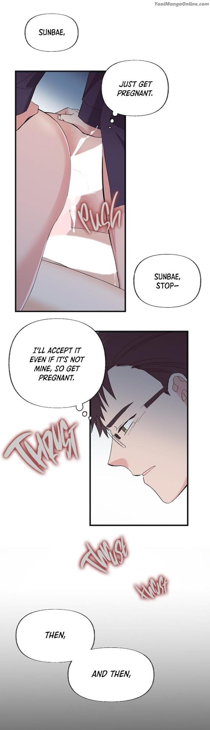A-Man-Who-Cant-Say-No-By-리팬-Eng page 15