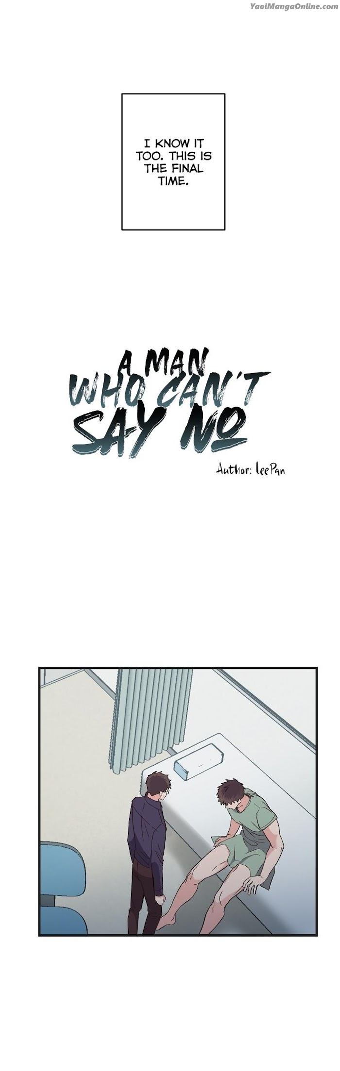 A-Man-Who-Cant-Say-No-By-리팬-Eng page 17