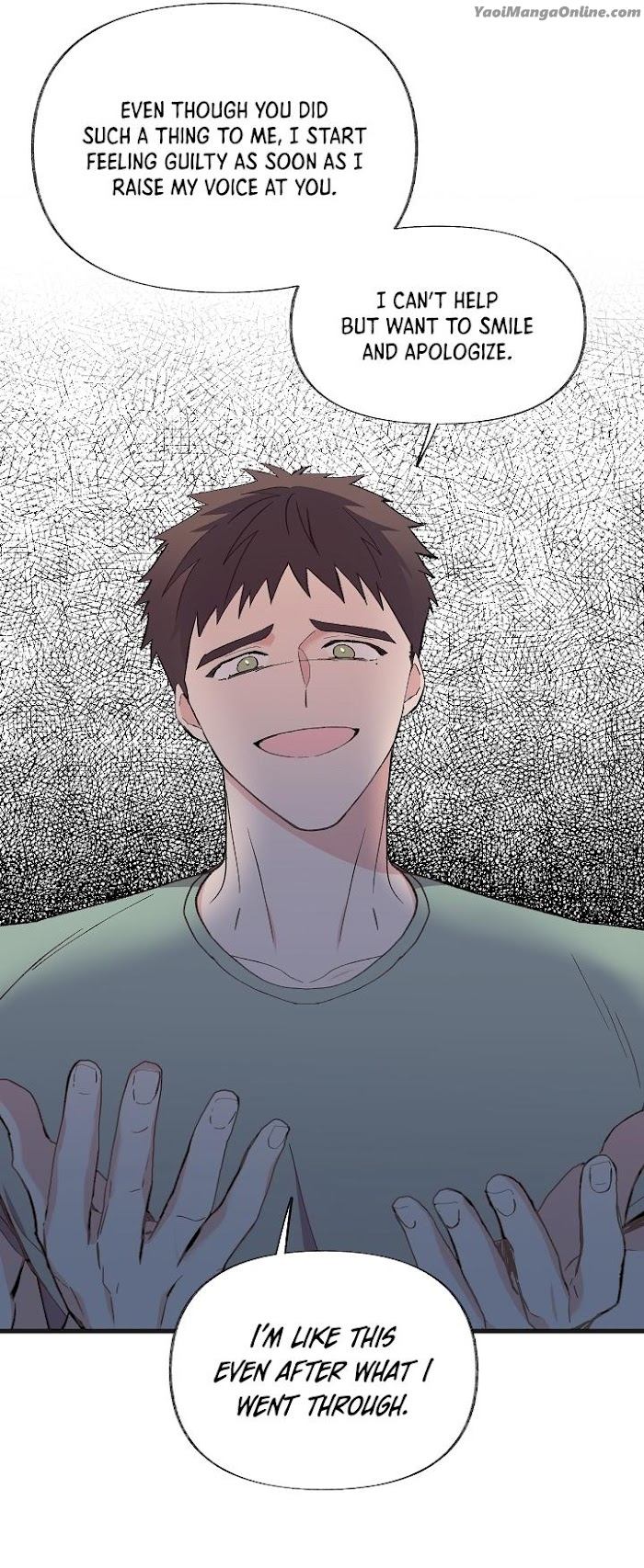 A-Man-Who-Cant-Say-No-By-리팬-Eng page 25