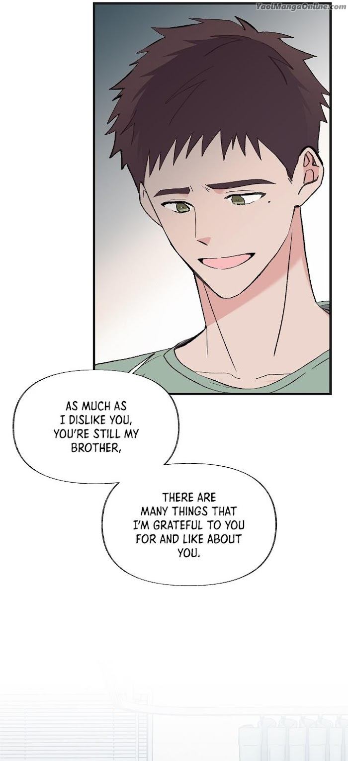 A-Man-Who-Cant-Say-No-By-리팬-Eng page 27