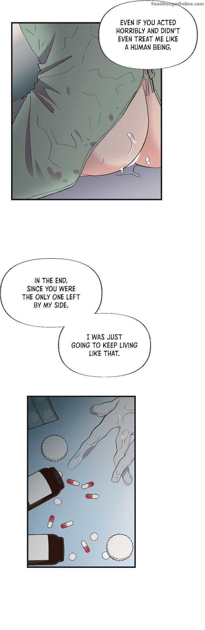 A-Man-Who-Cant-Say-No-By-리팬-Eng page 29