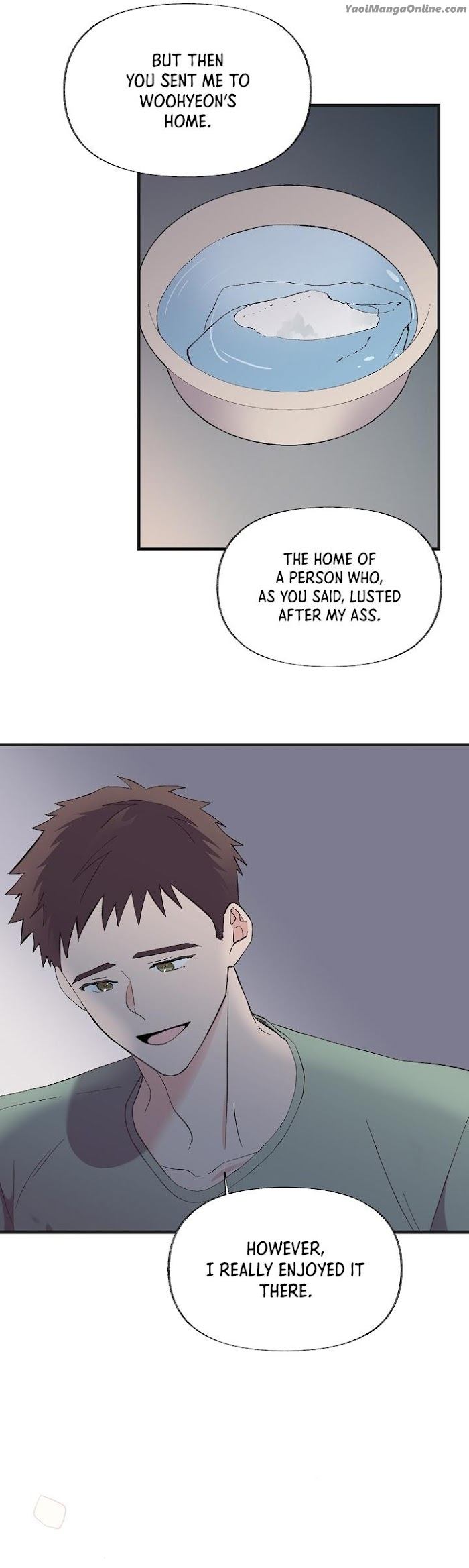 A-Man-Who-Cant-Say-No-By-리팬-Eng page 30