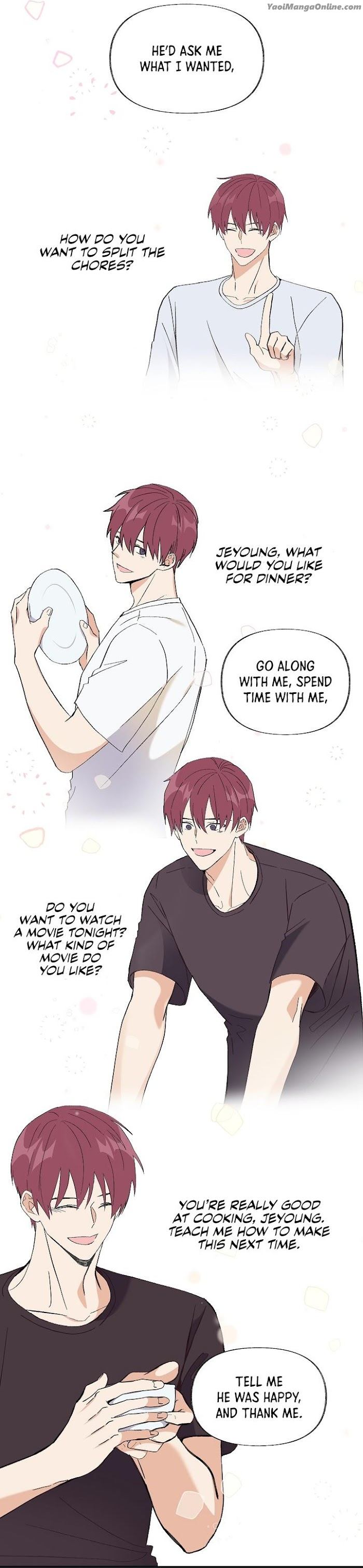 A-Man-Who-Cant-Say-No-By-리팬-Eng page 31
