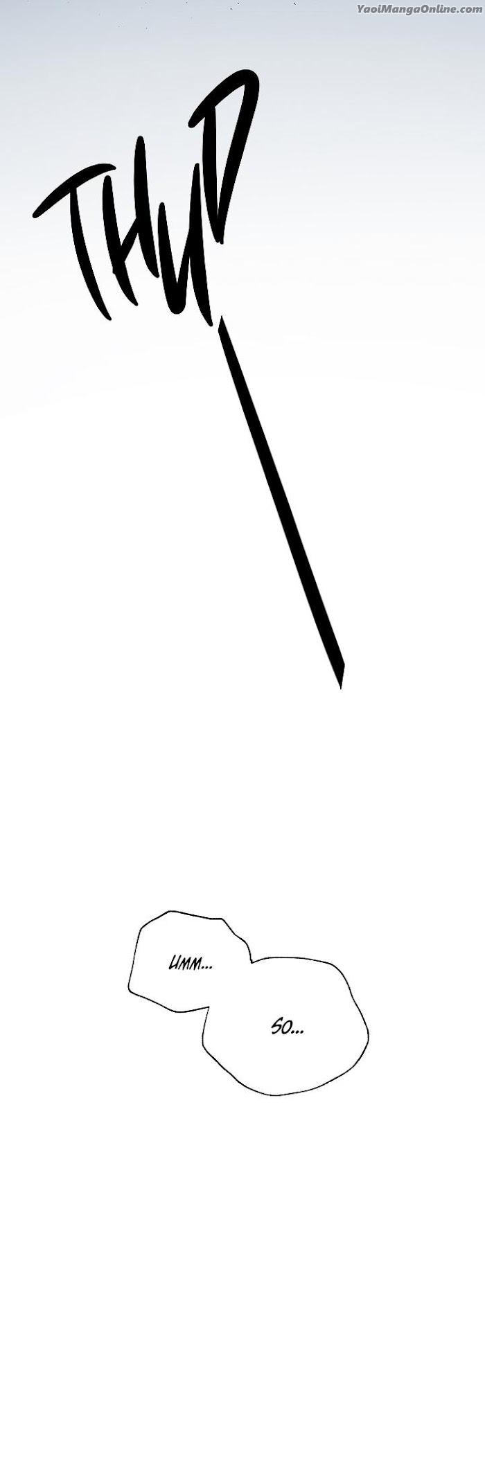 A-Man-Who-Cant-Say-No-By-리팬-Eng page 37