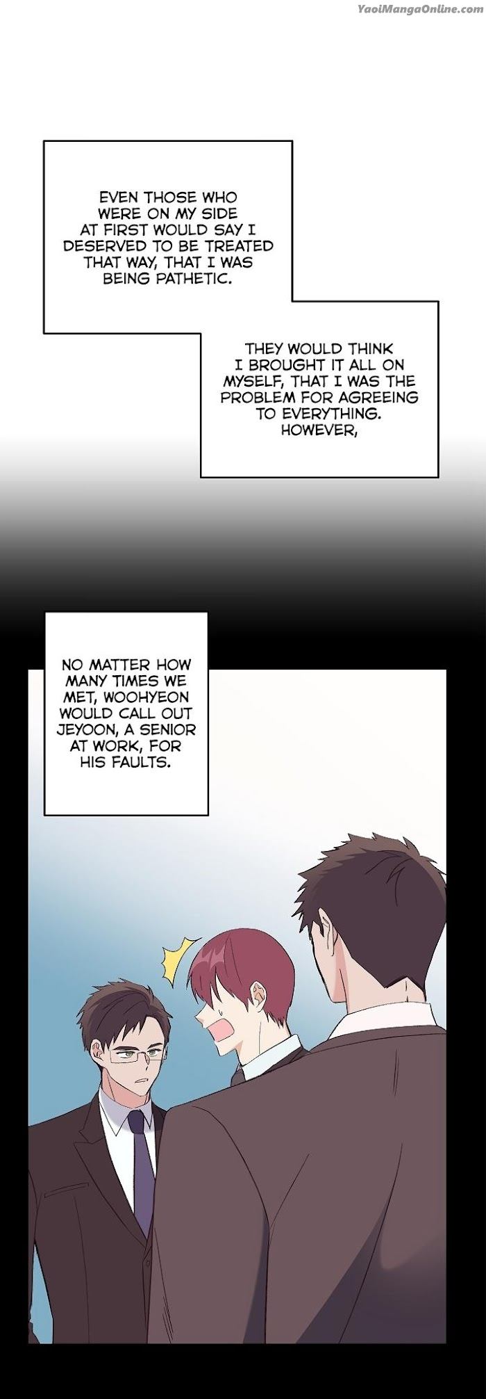 A-Man-Who-Cant-Say-No-By-리팬-Eng page 42