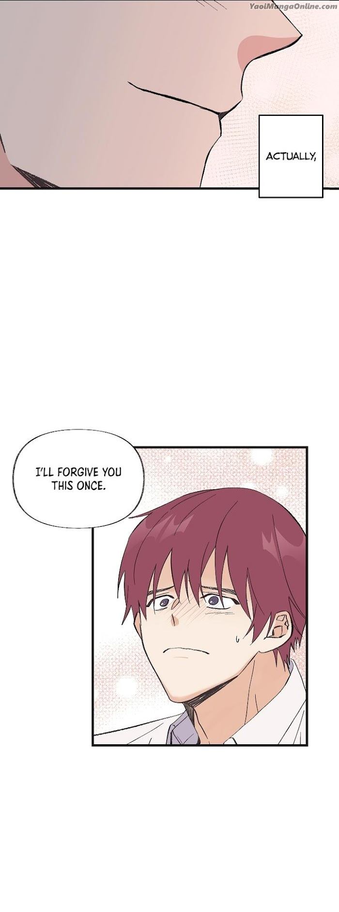 A-Man-Who-Cant-Say-No-By-리팬-Eng page 44