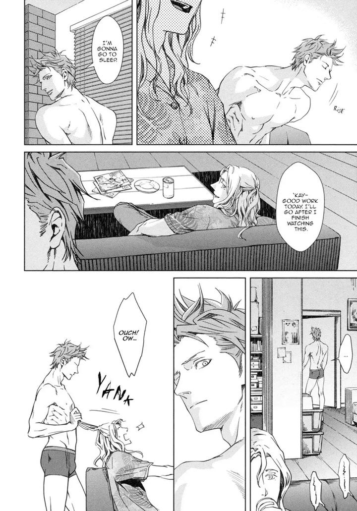 A-Sleeping-Man-A-Loving-Man-By-Zariya-Ranmaru-Eng page 6