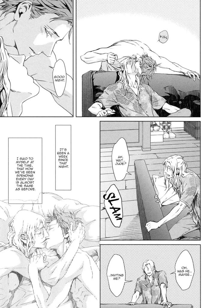 A-Sleeping-Man-A-Loving-Man-By-Zariya-Ranmaru-Eng page 7