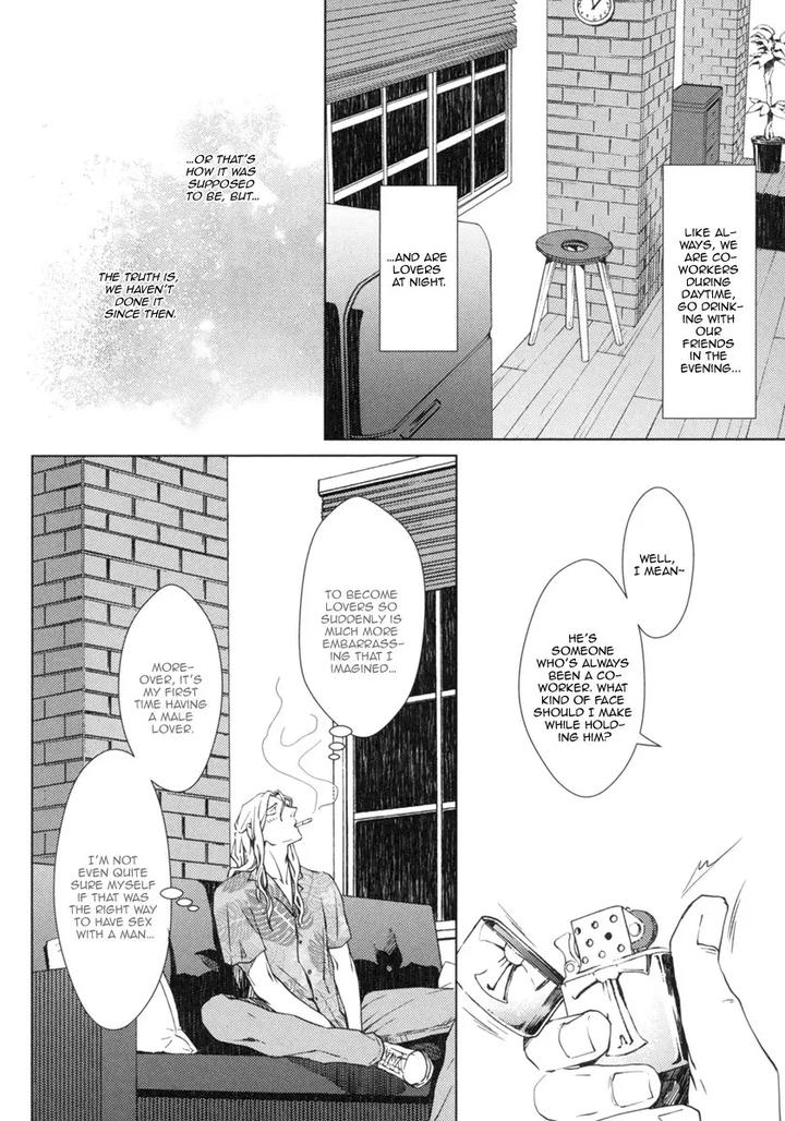 A-Sleeping-Man-A-Loving-Man-By-Zariya-Ranmaru-Eng page 8