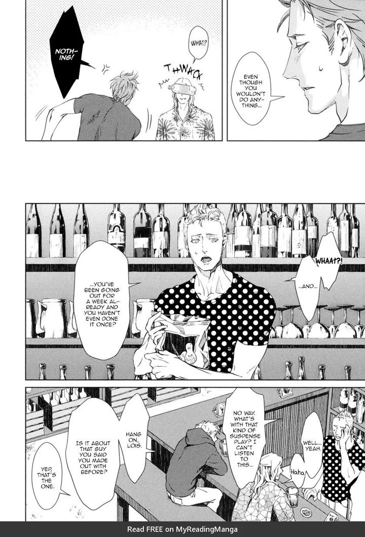 A-Sleeping-Man-A-Loving-Man-By-Zariya-Ranmaru-Eng page 12