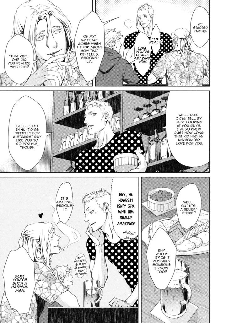A-Sleeping-Man-A-Loving-Man-By-Zariya-Ranmaru-Eng page 13