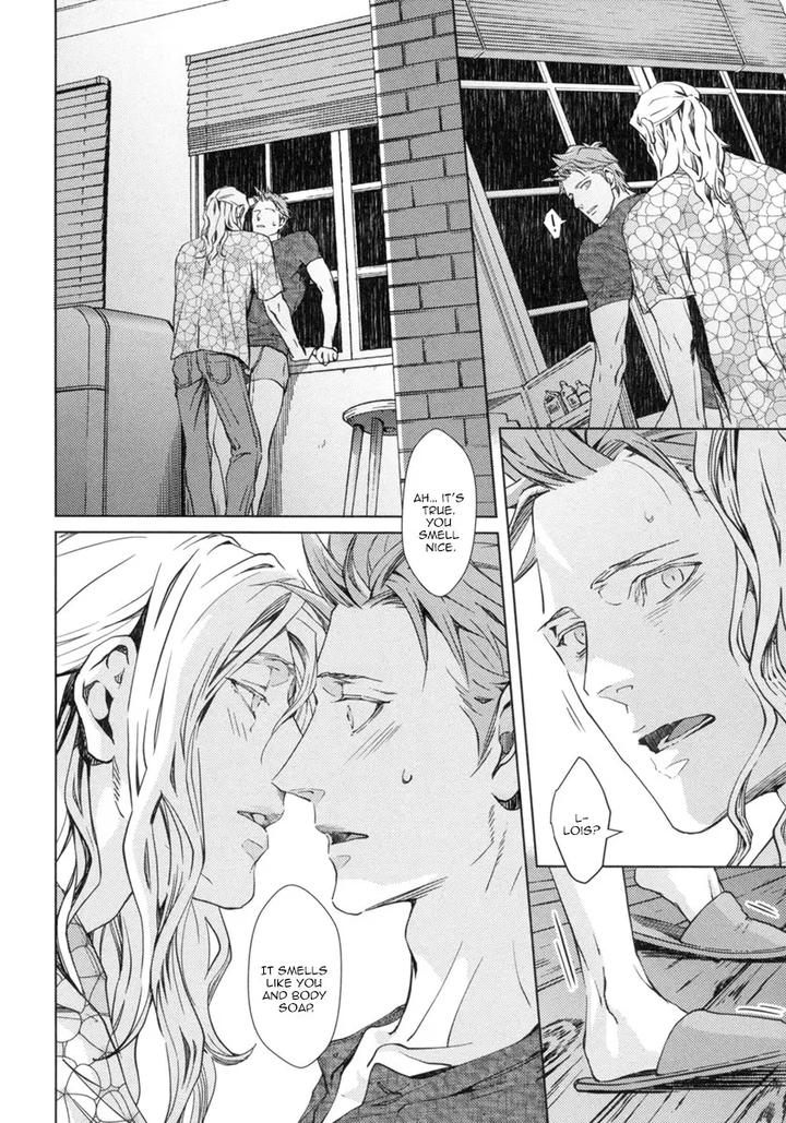 A-Sleeping-Man-A-Loving-Man-By-Zariya-Ranmaru-Eng page 16