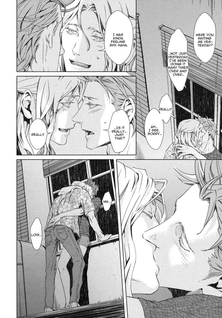A-Sleeping-Man-A-Loving-Man-By-Zariya-Ranmaru-Eng page 18
