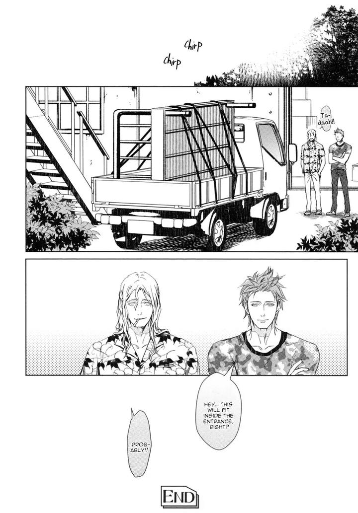 A-Sleeping-Man-A-Loving-Man-By-Zariya-Ranmaru-Eng page 32