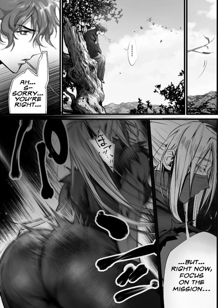 A-Spying-Ninjas-Duties-2-By-Inkjet-Paper-Eng page 2