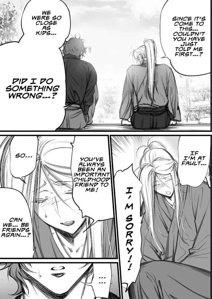 A-Spying-Ninjas-Duties-2-By-Inkjet-Paper-Eng page 12