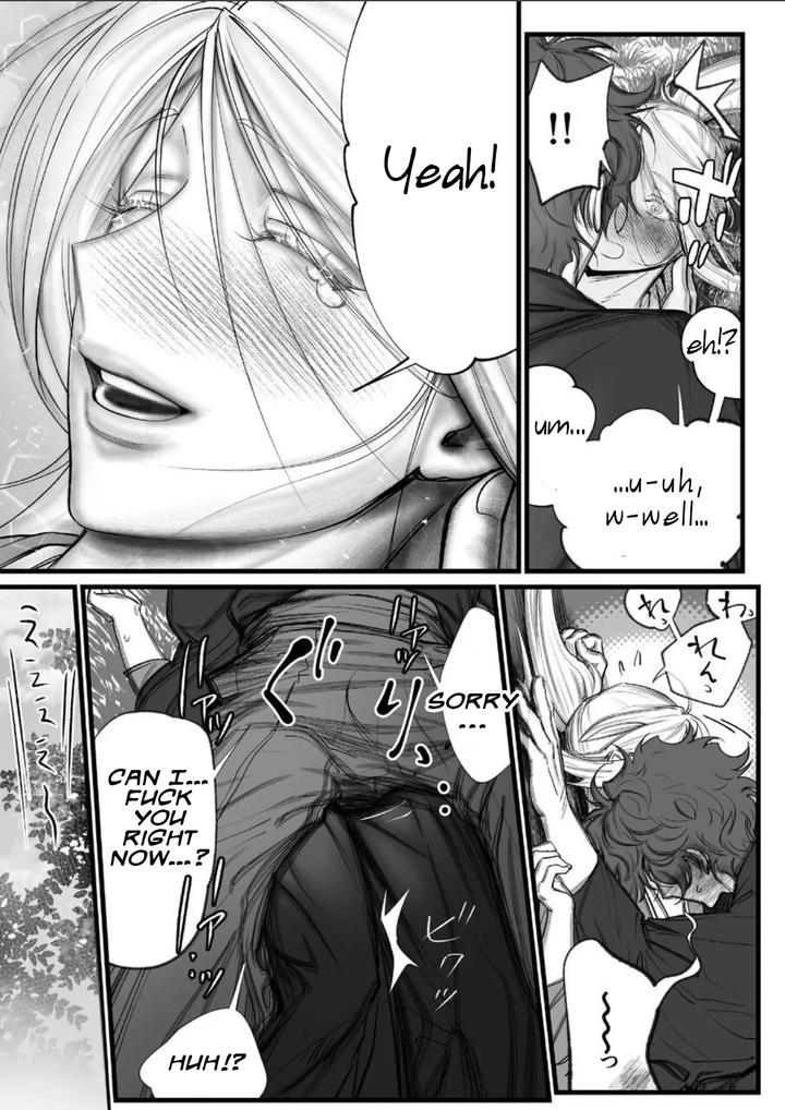 A-Spying-Ninjas-Duties-2-By-Inkjet-Paper-Eng page 22