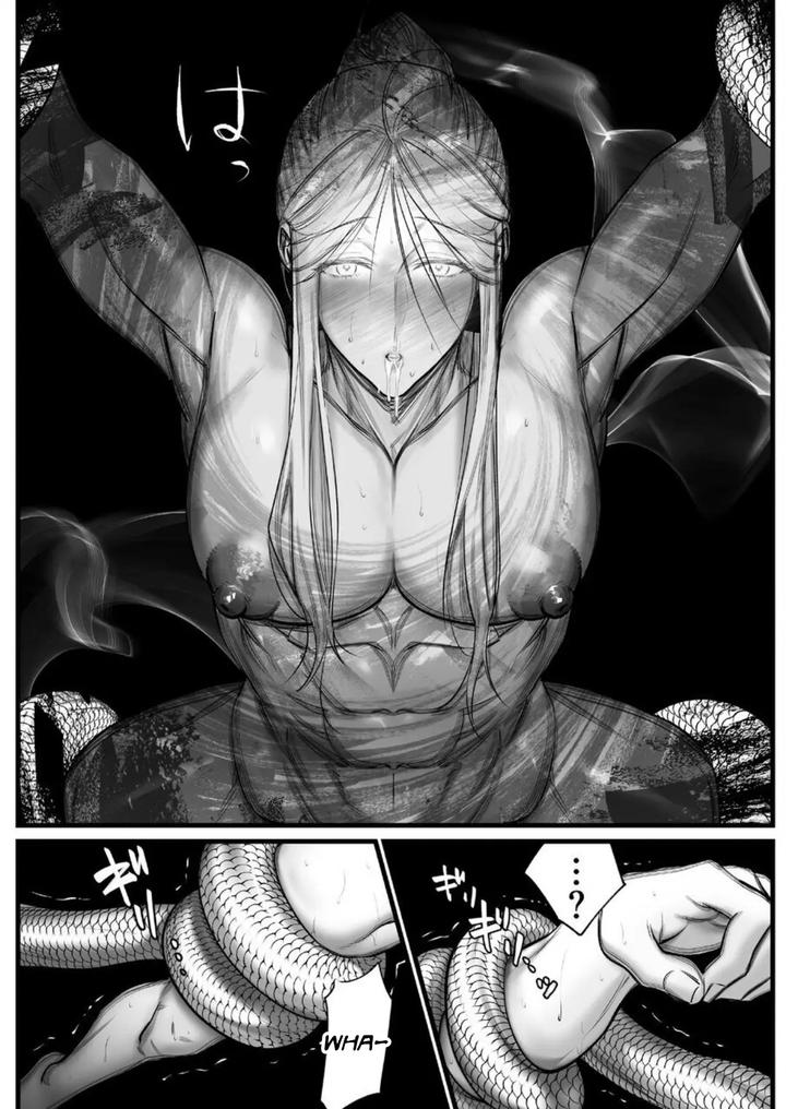 A-Spying-Ninjas-Duties-2-By-Inkjet-Paper-Eng page 44