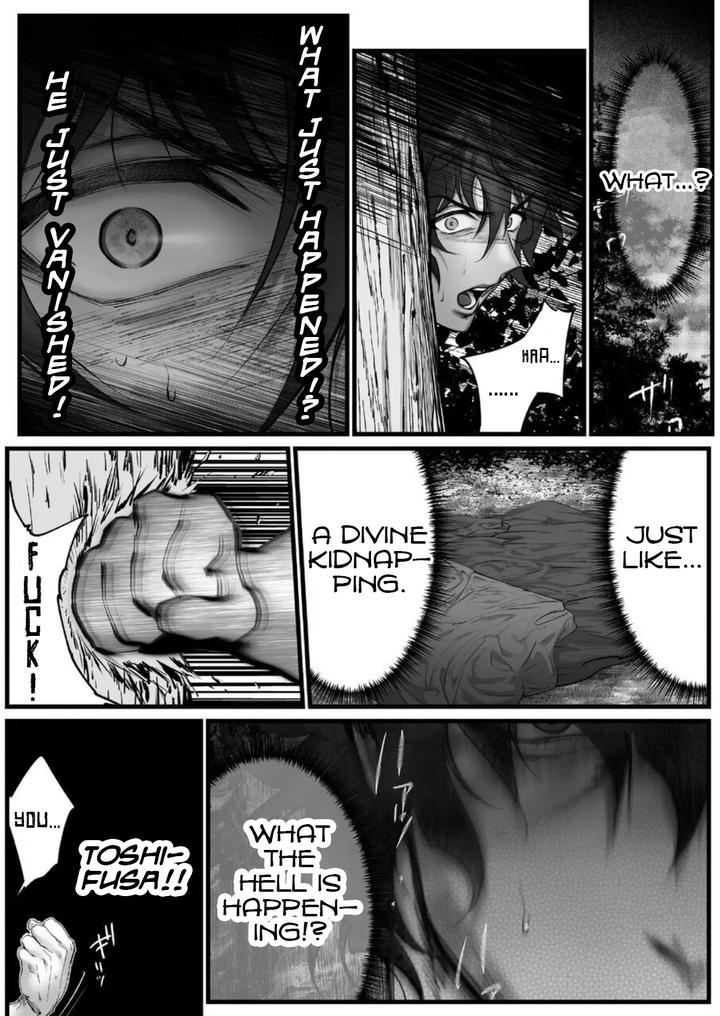 A-Spying-Ninjas-Duties-2-By-Inkjet-Paper-Eng page 46