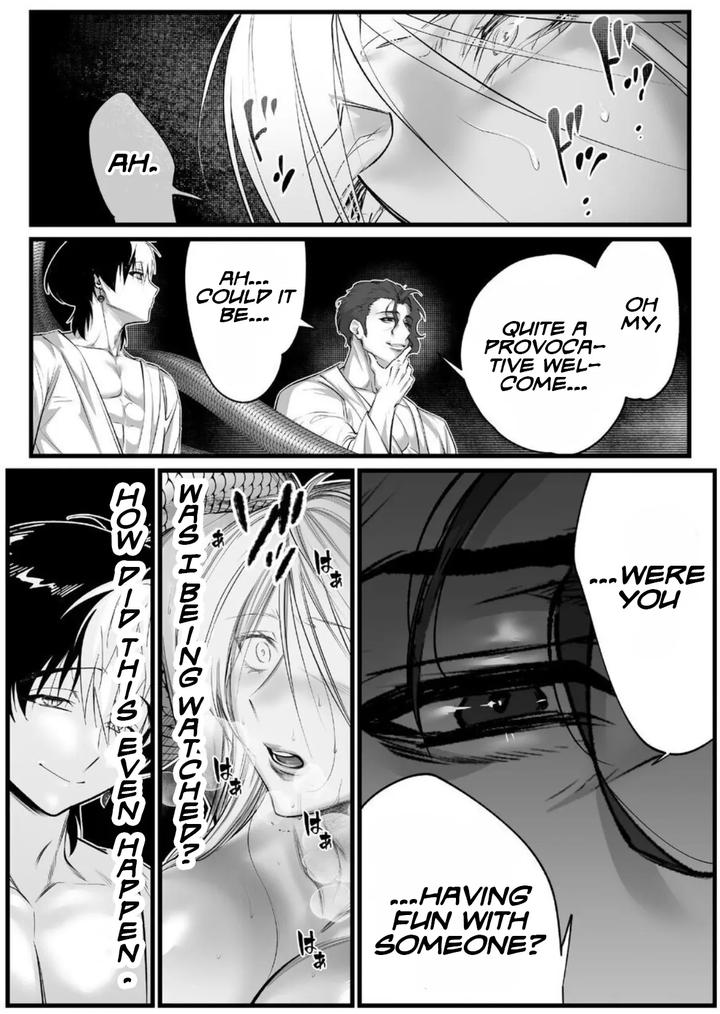 A-Spying-Ninjas-Duties-2-By-Inkjet-Paper-Eng page 49