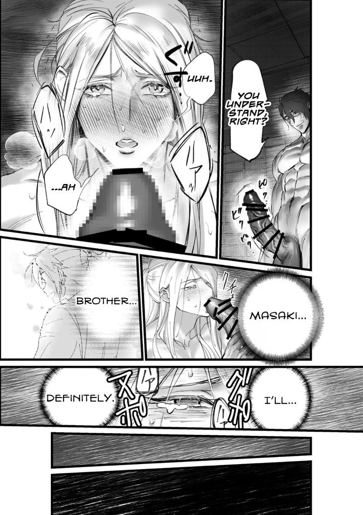 A-Spying-Ninjas-Duties-By-Inkjet-Paper-Eng page 6
