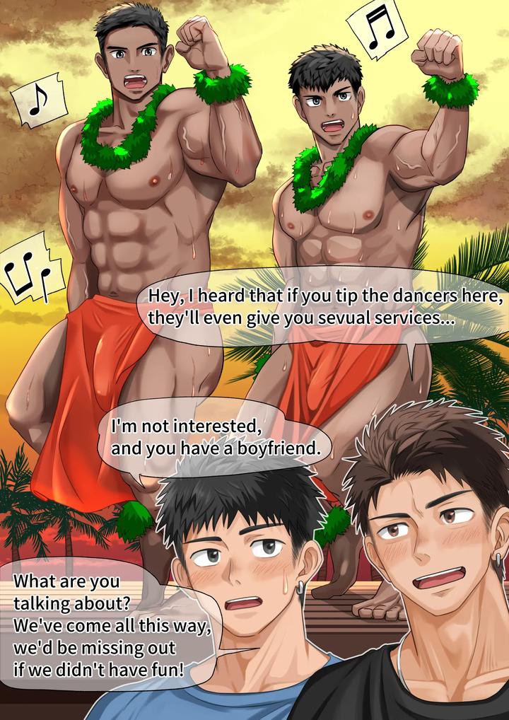 A-Story-About-Someone-Who-Would-Have-Sex-With-Me-If-I-Paid-Them-Money-On-A-Southern-Island-By-Motyaki-Jp-Eng page 12