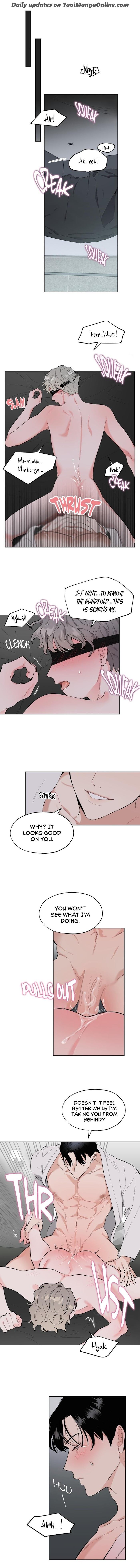 A-Terrible-Romance-By-Chemji-Uncensored-Eng chapter_001 thumbnail