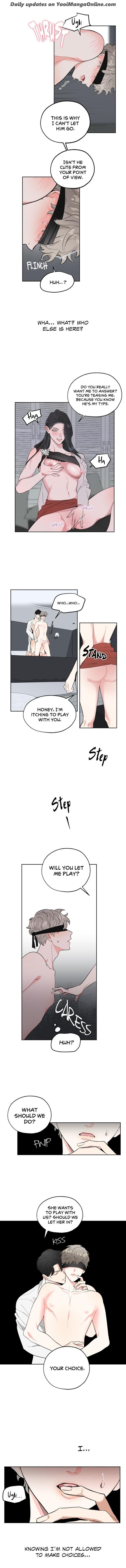 A-Terrible-Romance-By-Chemji-Uncensored-Eng page 3