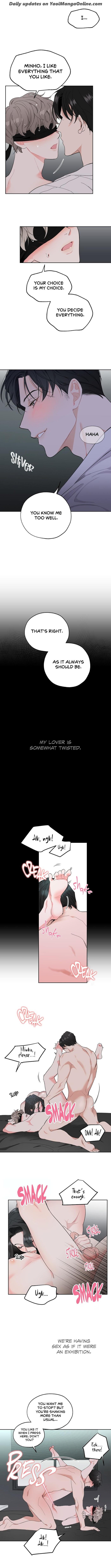 A-Terrible-Romance-By-Chemji-Uncensored-Eng page 4