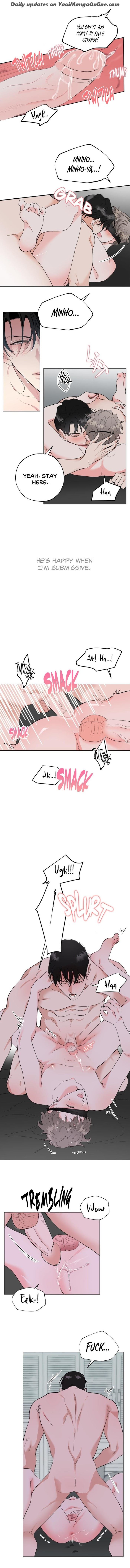 A-Terrible-Romance-By-Chemji-Uncensored-Eng page 5