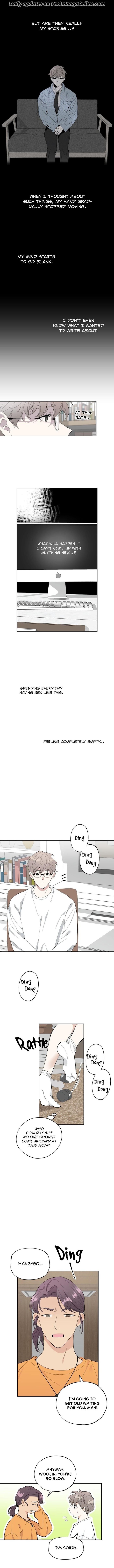 A-Terrible-Romance-By-Chemji-Uncensored-Eng page 8