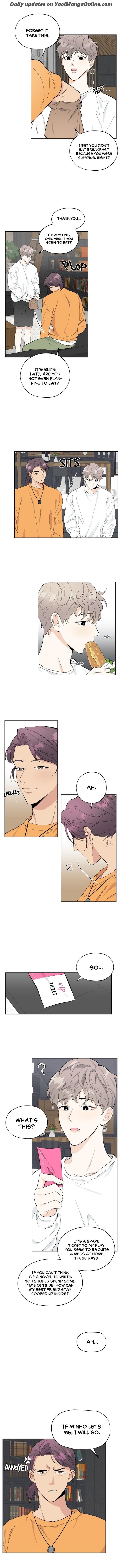 A-Terrible-Romance-By-Chemji-Uncensored-Eng page 9