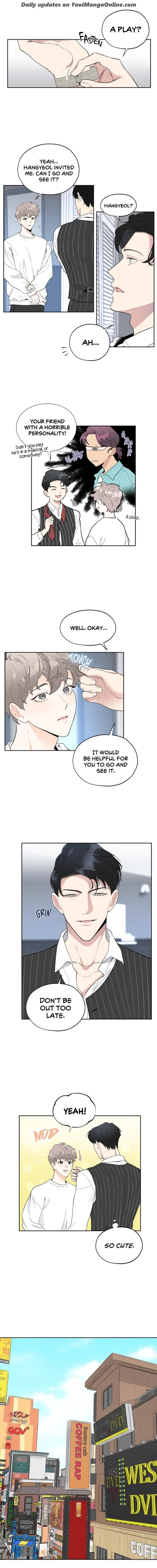 A-Terrible-Romance-By-Chemji-Uncensored-Eng chapter_002 thumbnail