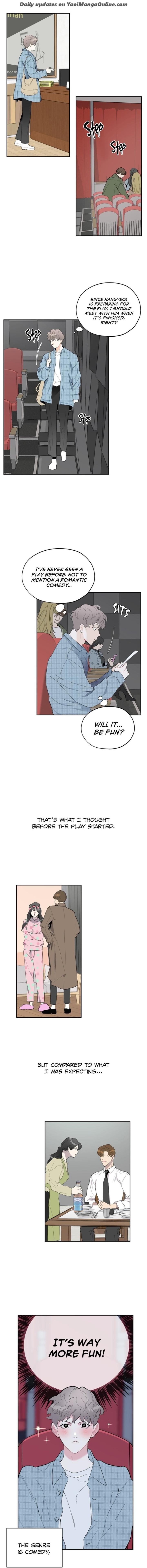 A-Terrible-Romance-By-Chemji-Uncensored-Eng page 2