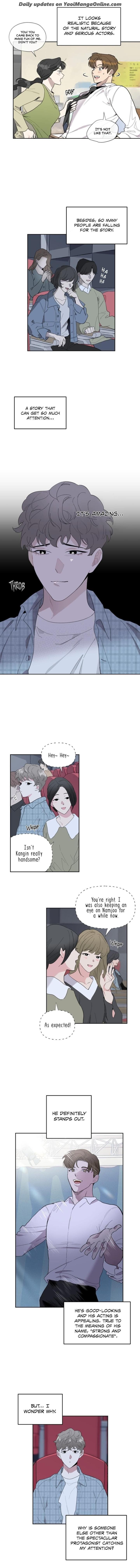 A-Terrible-Romance-By-Chemji-Uncensored-Eng page 3