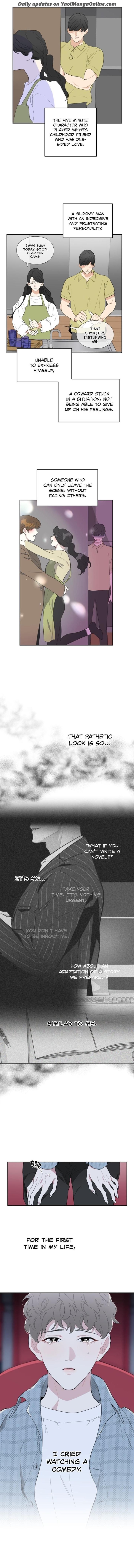 A-Terrible-Romance-By-Chemji-Uncensored-Eng page 4