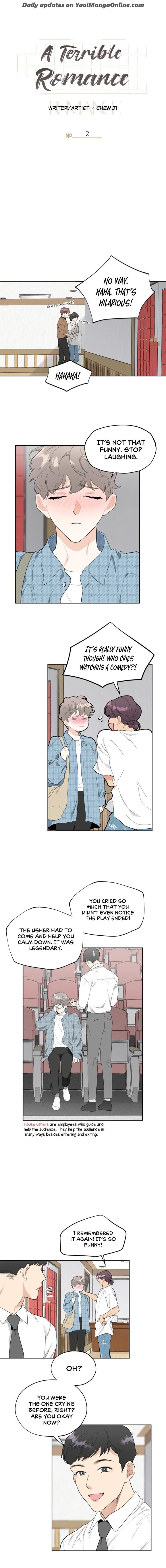 A-Terrible-Romance-By-Chemji-Uncensored-Eng page 5