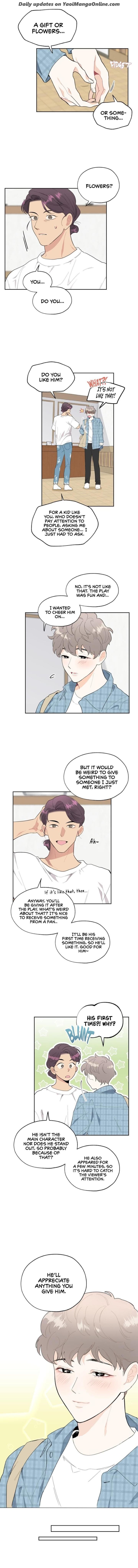 A-Terrible-Romance-By-Chemji-Uncensored-Eng page 7